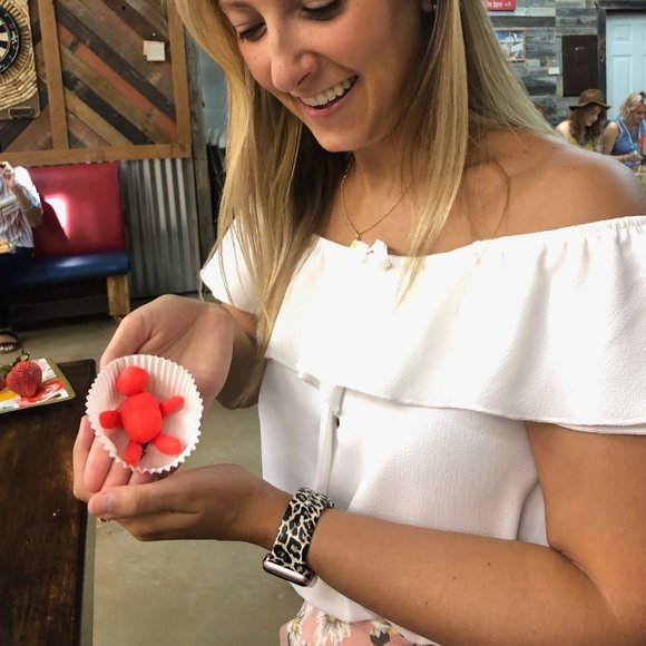 Show Me Your MuMu Tops - Show Me Your Mumu White Crop Top